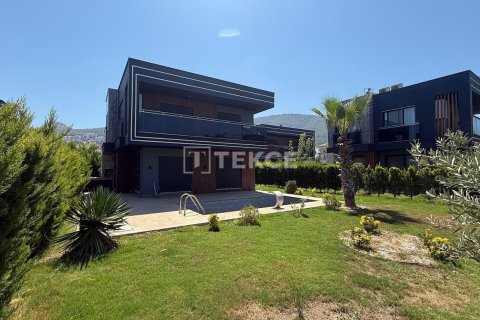 4 chambres Villa à Kusadasi, Turkey No. 98997