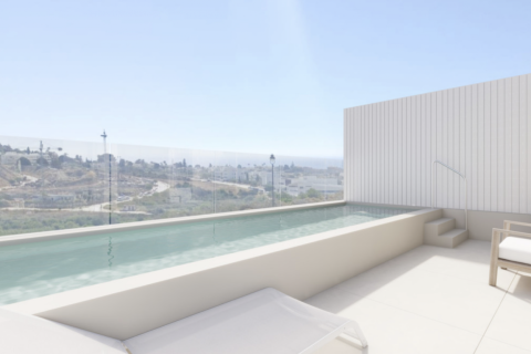 4 dormitorios  en Dinh An, Vietnam No. 27490 9