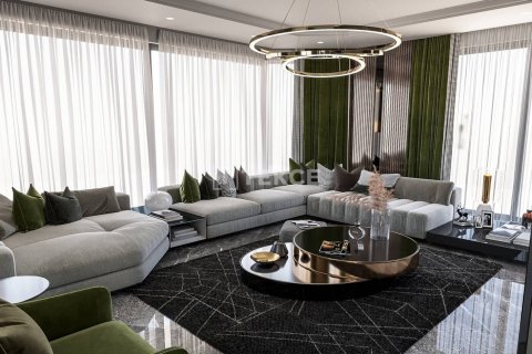 5 bedrooms Villa in Chau Lang, Vietnam No. 11054 18