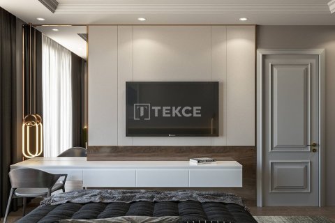 5 bedrooms Villa in Chau Lang, Vietnam No. 11054 27