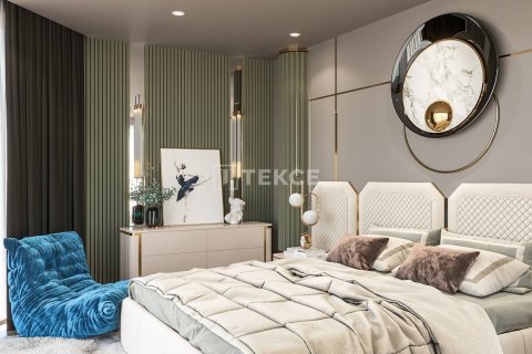 5 bedrooms Villa in Chau Lang, Vietnam No. 11054 25