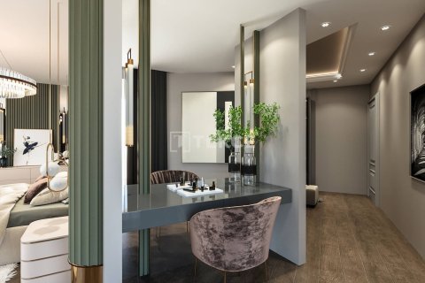 5 bedrooms Villa in Chau Lang, Vietnam No. 11054 22