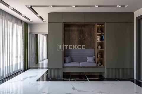 5 bedrooms Villa in Chau Lang, Vietnam No. 11054 23