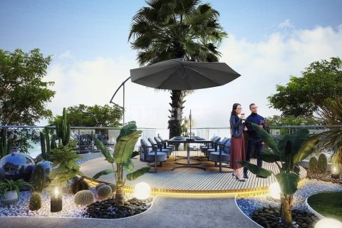 5 bedrooms Villa in Chau Lang, Vietnam No. 11054 10