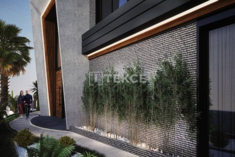 5 bedrooms Villa in Chau Lang, Vietnam No. 11054 5