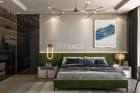 5 bedrooms Villa in Chau Lang, Vietnam No. 11054 26