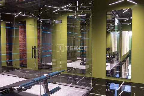 5 bedrooms Villa in Chau Lang, Vietnam No. 11054 16