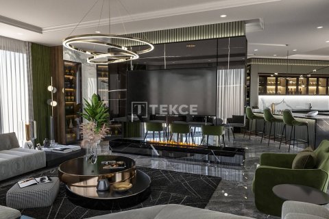 5 bedrooms Villa in Chau Lang, Vietnam No. 11054 19