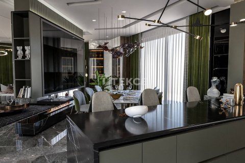 5 bedrooms Villa in Chau Lang, Vietnam No. 11054 21