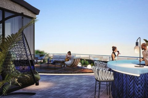 5 bedrooms Villa in Chau Lang, Vietnam No. 11054 14