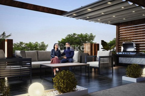 5 bedrooms Villa in Chau Lang, Vietnam No. 11054 13