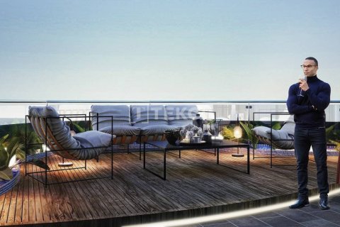 5 bedrooms Villa in Chau Lang, Vietnam No. 11054 15