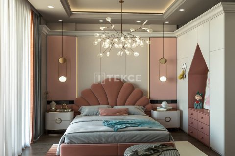 5 bedrooms Villa in Chau Lang, Vietnam No. 11054 28