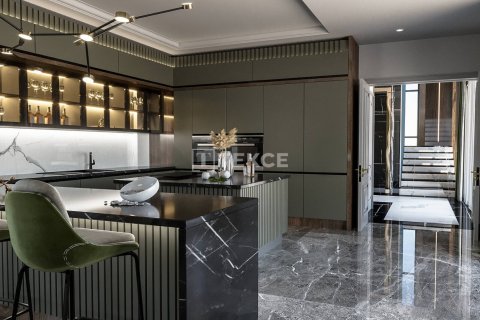 5 bedrooms Villa in Chau Lang, Vietnam No. 11054 20