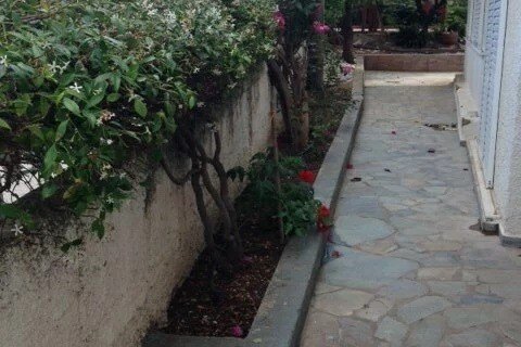 Дом с 6 комнатами в Ахайя, Греция №108138 18