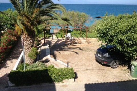 Дом с 6 комнатами в Ахайя, Греция №108138 19