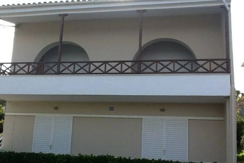 Дом с 6 комнатами в Ахайя, Греция №108138 7