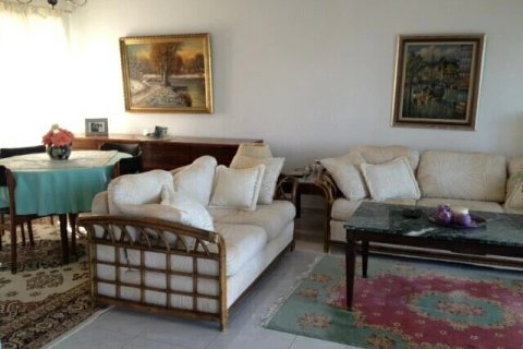 Дом с 6 комнатами в Ахайя, Греция №108138 10