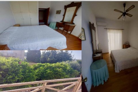 Дом с 6 комнатами в Ахайя, Греция №108138 15