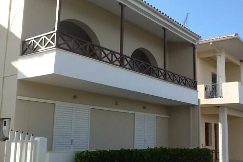 Дом с 6 комнатами в Ахайя, Греция №108138 2