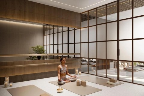 1 bedroom Apartment in Can Tho, Vietnam No. 92039 16