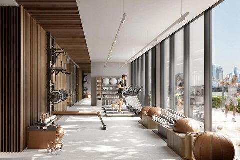 1 bedroom Apartment in Can Tho, Vietnam No. 92039 9