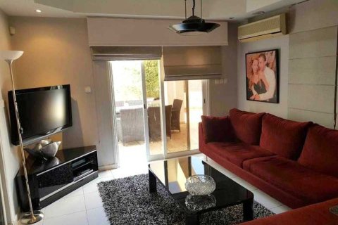 5 dormitorios House en Germasogeia, Cyprus No. 40293 10