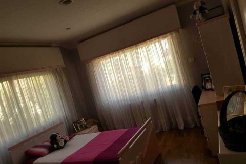 5 dormitorios House en Germasogeia, Cyprus No. 40293 3