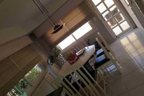 5 dormitorios House en Germasogeia, Cyprus No. 40293 4