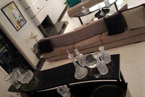 5 dormitorios House en Germasogeia, Cyprus No. 40293 8