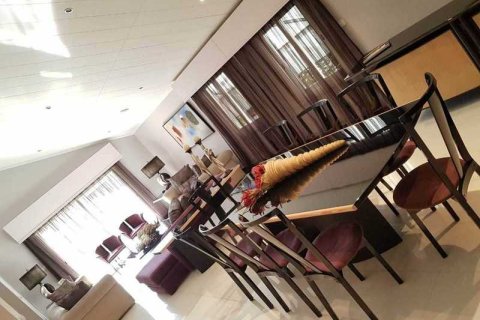 5 dormitorios House en Germasogeia, Cyprus No. 40293 7