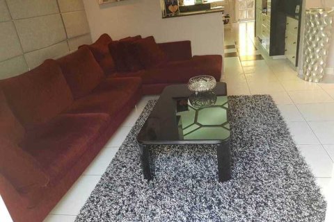 5 dormitorios House en Germasogeia, Cyprus No. 40293 11