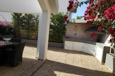 5 dormitorios House en Germasogeia, Cyprus No. 40293 5