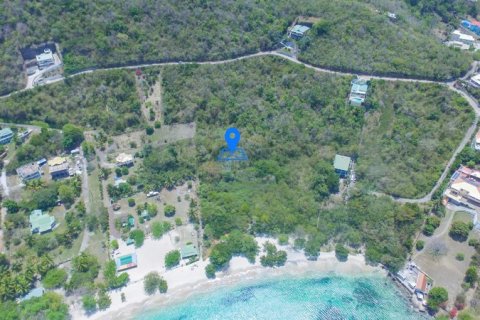 12241.74m² Land in Morne Rouge, Grenada No. 53190 6
