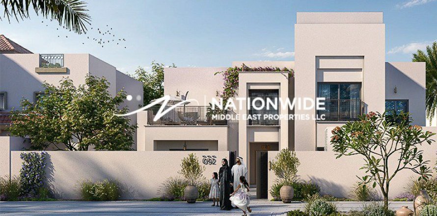 5 bedrooms Villa in Binh Duong, Vietnam No. 117410