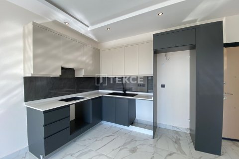 3 chambres Penthouse à Chau Lang, Vietnam No. 10980 23