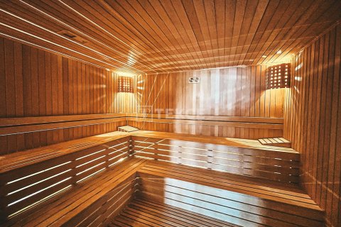 3 chambres Penthouse à Chau Lang, Vietnam No. 10980 10