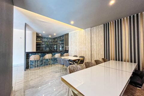 3 chambres Penthouse à Chau Lang, Vietnam No. 10980 14