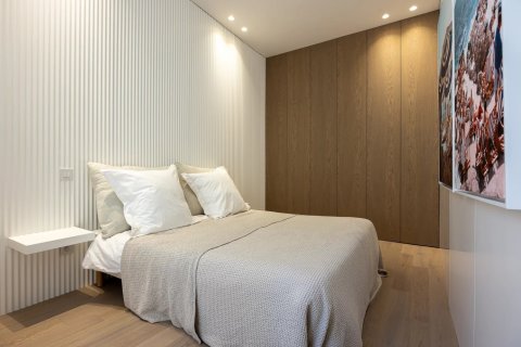 2 chambres Appartement à Cannes, France No. 82376 7