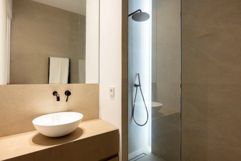 2 chambres Appartement à Cannes, France No. 82376 6