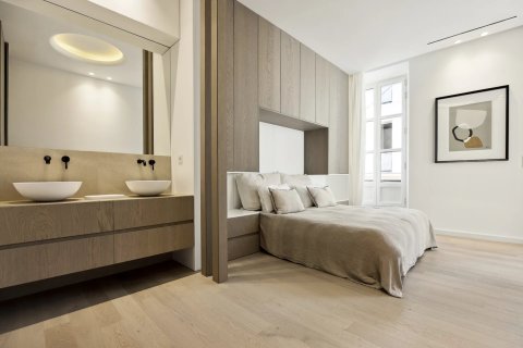 2 chambres Appartement à Cannes, France No. 82376 4