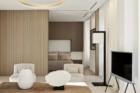 2 chambres Appartement à Cannes, France No. 82376 2