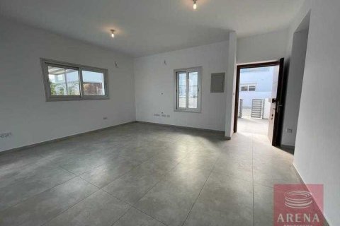 4 dormitorios Villa en Paralimni, Cyprus No. 42769 8