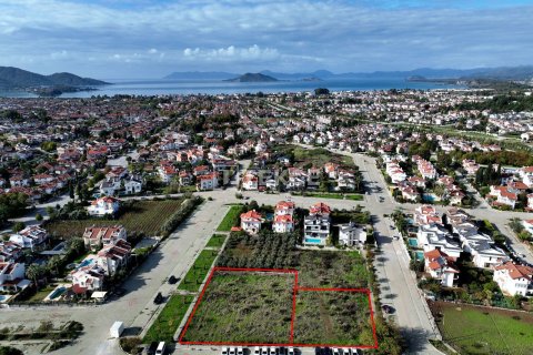 4 bedrooms Villa in Hoang An, Vietnam No. 12971 2