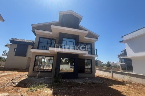 4 bedrooms Villa in Hoang An, Vietnam No. 12971 27