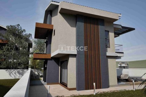 4 bedrooms Villa in Hoang An, Vietnam No. 12971 17