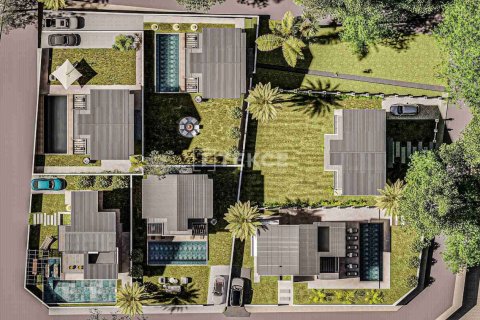 4 bedrooms Villa in Hoang An, Vietnam No. 12971 26