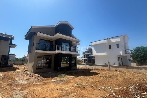 4 bedrooms Villa in Hoang An, Vietnam No. 12971 28