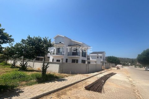 4 bedrooms Villa in Hoang An, Vietnam No. 12971 30