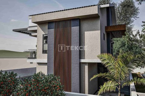 4 bedrooms Villa in Hoang An, Vietnam No. 12971 18